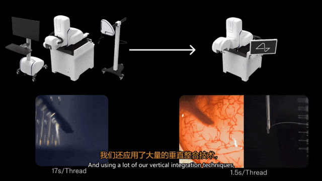 Image from 采集站点