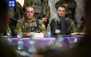 Trump threatens to bomb Iran again, claiming he spared Khamenei from certain death. Iran: 56 soldiers dead, rejects any plans for nuclear talks with the US.
