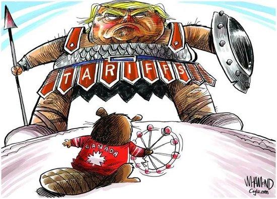 Image from 采集站点