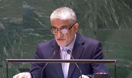 Image from 采集站点