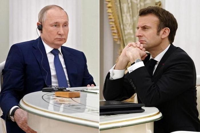 Image from 采集站点