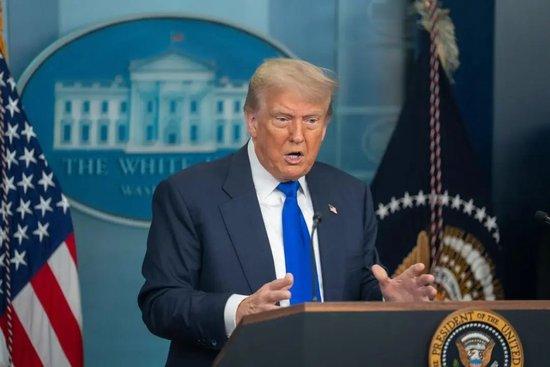 Image from 采集站点