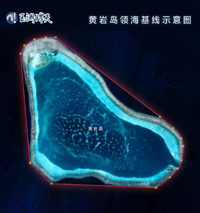 Image from 采集站点