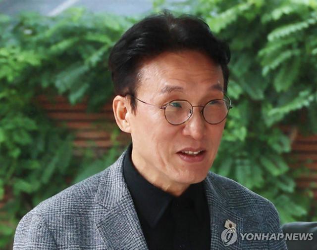 金民锡 韩联社