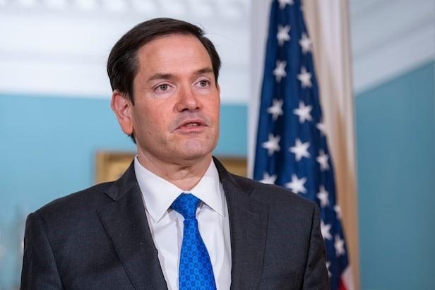 Image from 采集站点