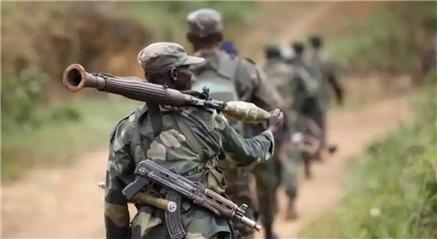 Image from 采集站点