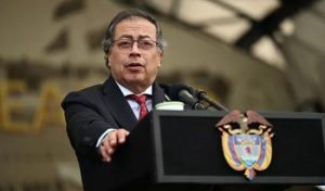 Colombia: The United States Begins to Revoke Visas for Colombian Government Officials