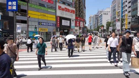 Image from 采集站点