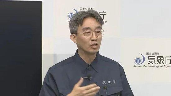 Image from 采集站点