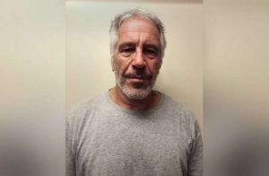 American media has revealed that the Department of Justice and the FBI have reached a conclusion: Epstein does not have a “client list” and has never extorted powerful figures.
