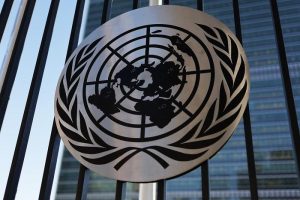 United Nations Conference on Trade and Development: The New Round of US Tariffs Increases the Risk of Trade Division.