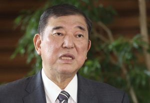 Japan plans to establish a “foreign national regulatory agency,” sparking concerns among netizens in Japan about exacerbating conflicts.