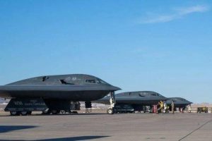Are the US military seriously preparing for a “China-US conflict”?