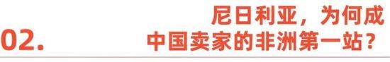 Image from 采集站点