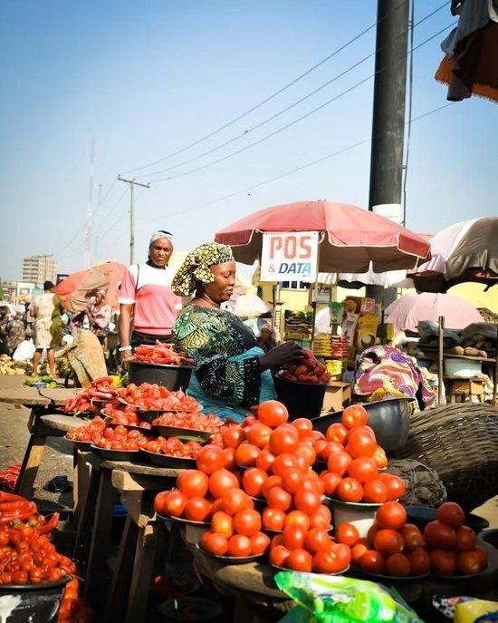 Image from 采集站点