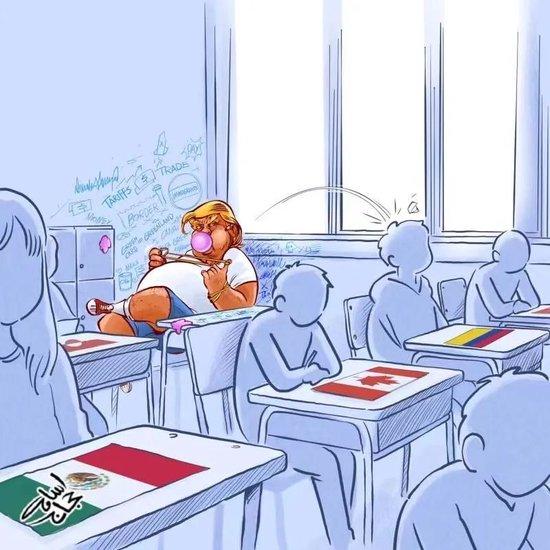 Image from 采集站点