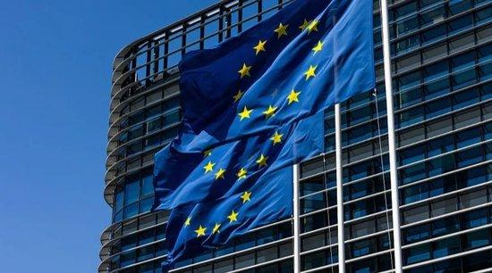 Image from 采集站点