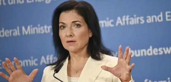 Image from 采集站点