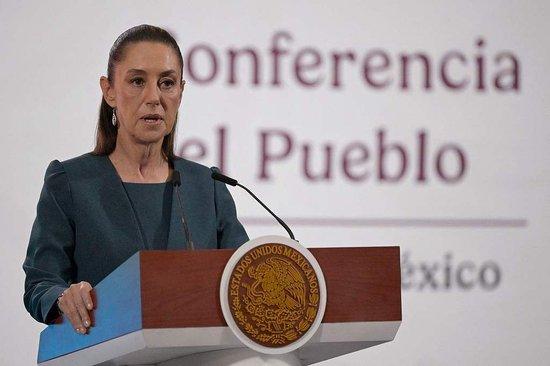 Image from 采集站点