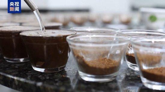 Image from 采集站点