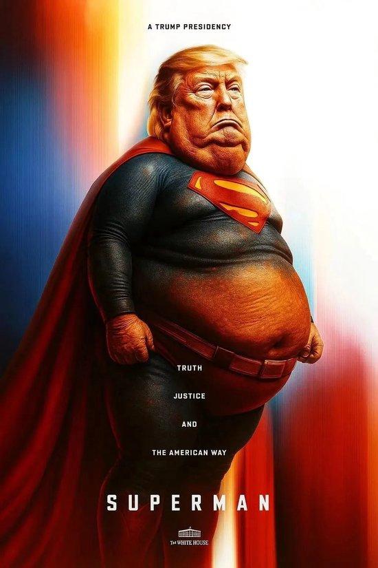 Image from 采集站点