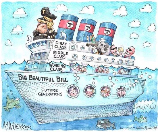 Image from 采集站点