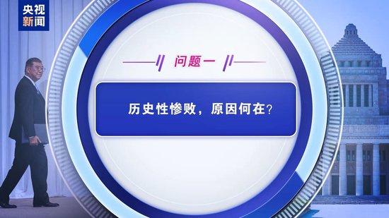 Image from 采集站点