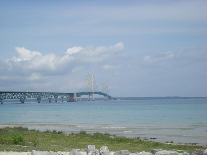 △5号线输油管道（资料图）