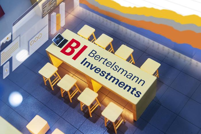 ▲资料图 图据IC photo