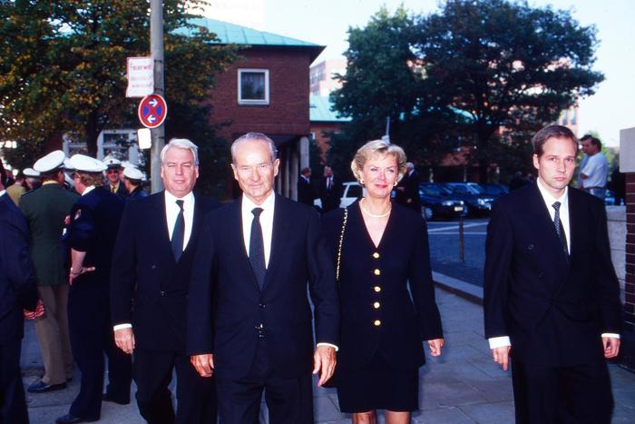 Image from 采集站点