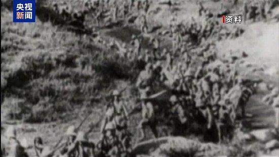 Image from 采集站点