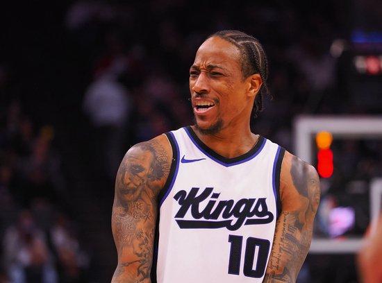 Image from 采集站点