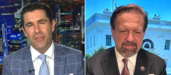 Image from 采集站点