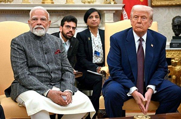 Image from 采集站点