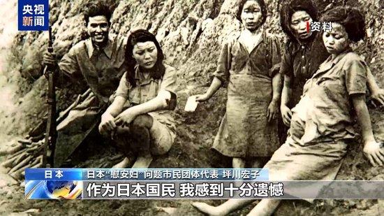 Image from 采集站点