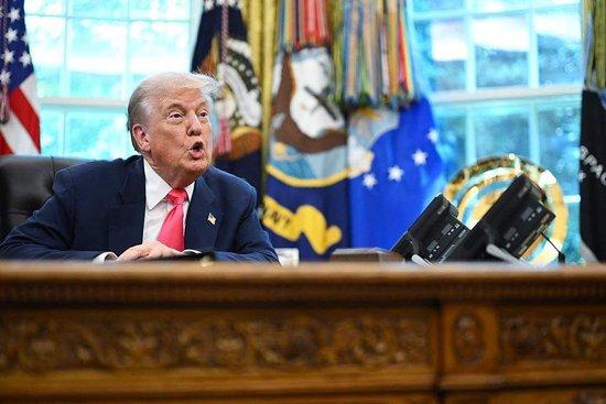 Image from 采集站点