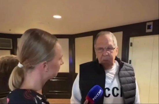 Image from 采集站点