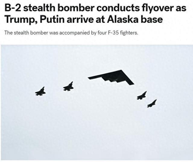 Image from 采集站点