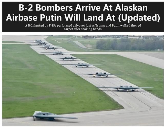 Image from 采集站点