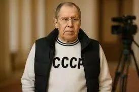 Image from 采集站点