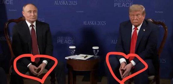 Image from 采集站点