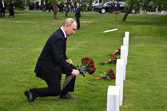 Image from 采集站点