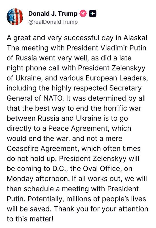 Image from 采集站点