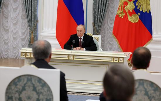 Image from 采集站点