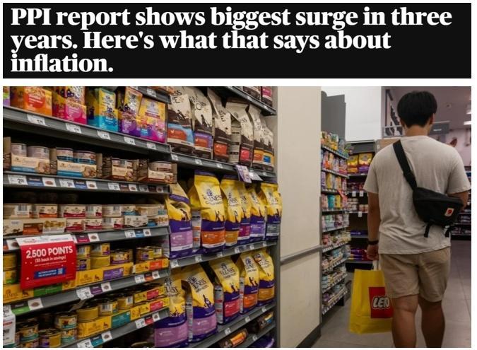 Image from 采集站点