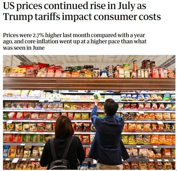 Image from 采集站点