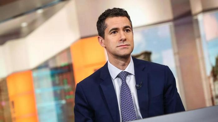 Image from 采集站点