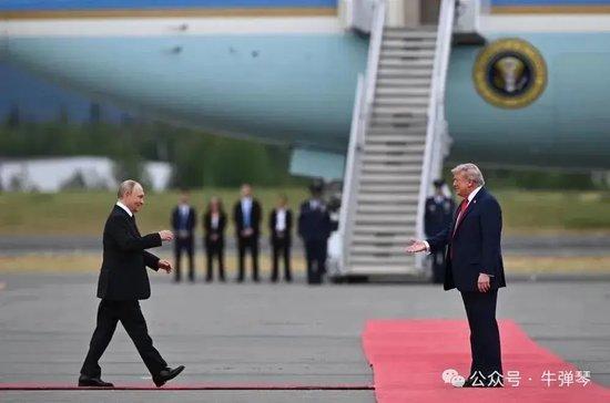 Image from 采集站点