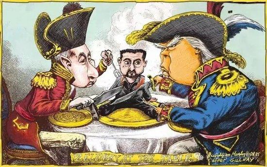 Image from 采集站点