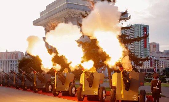 Image from 采集站点